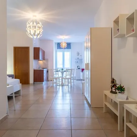 Catona House 4*