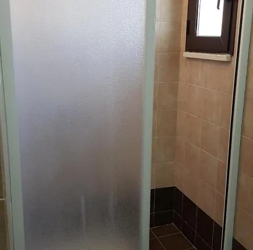 Апарт-готель Catona House Отранто