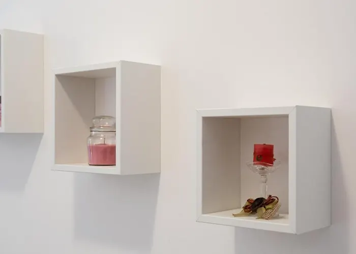 Catona House Апарт-готель