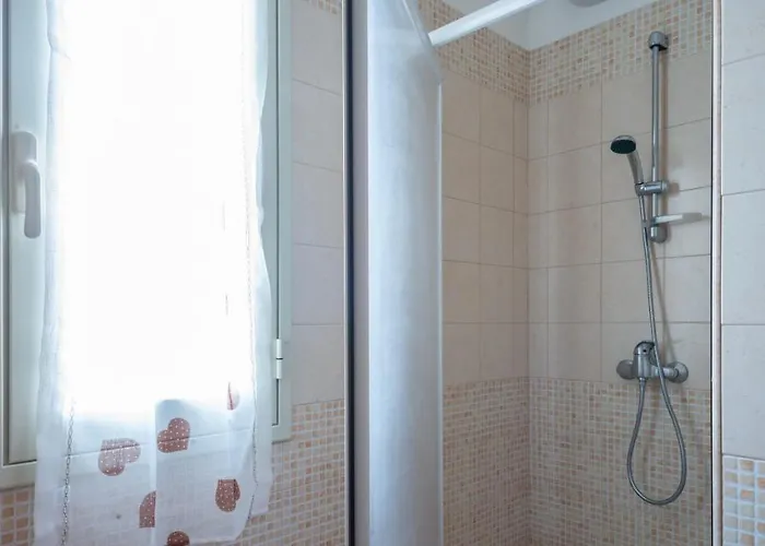 Апарт-готель Catona House Отранто