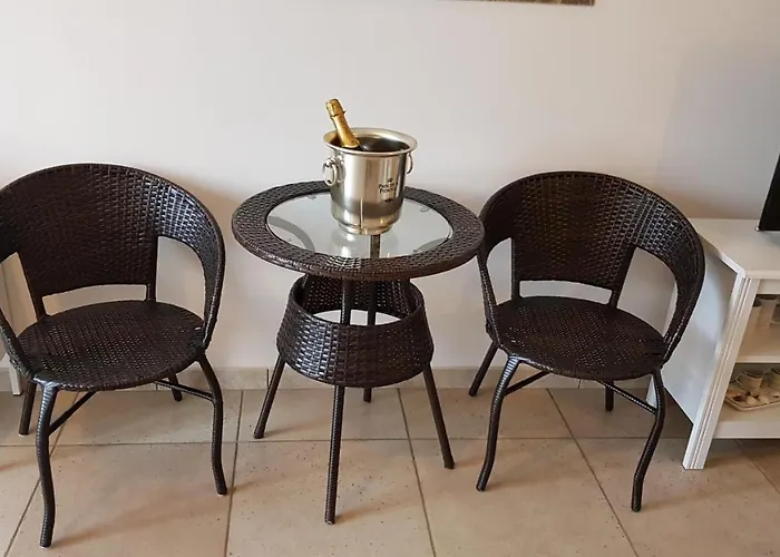 Catona House Отранто